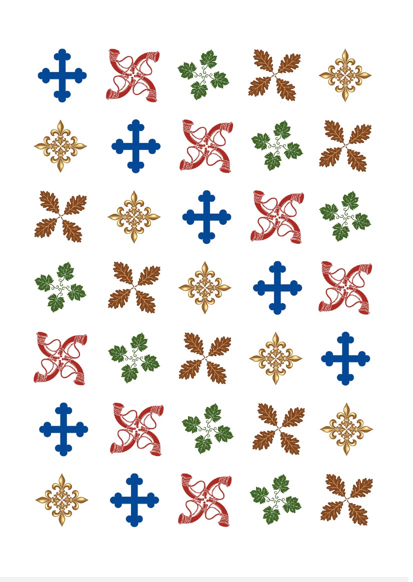 Maison de Dole — Grand Dole 7